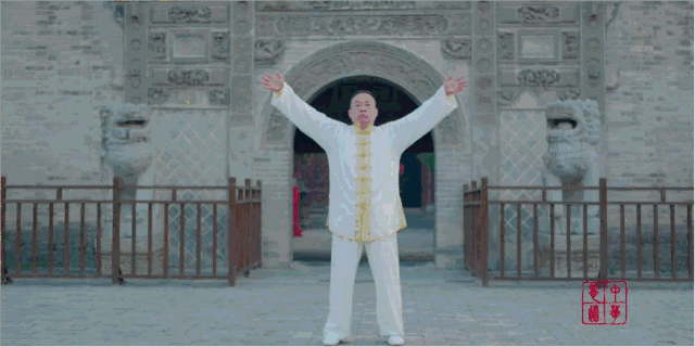 小长假又吃多了怎么办?简单两招帮您消食健脾胃