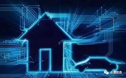 北斗地图APP即将上市,中国人的导航终于有了