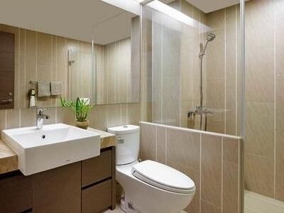 房屋出租税收政策?租房要交房产税吗?