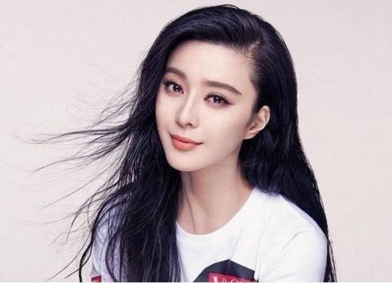 一线演员最新片酬排行,其中女演员 热巴排第4