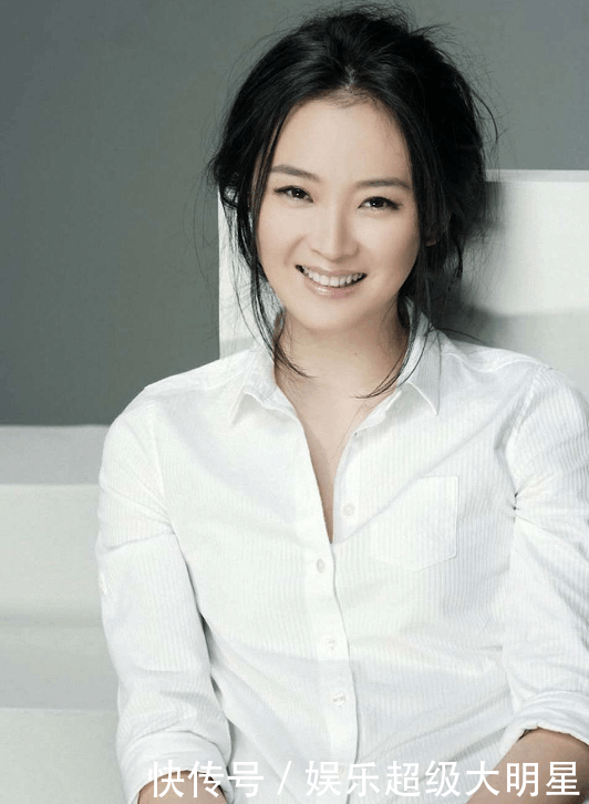 盘点娱乐圈演技好却逐渐淡出荧幕, 让人觉得可