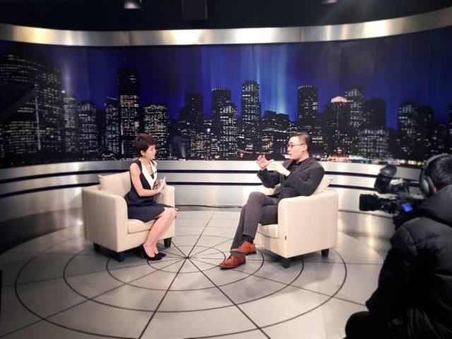 半年从业务员做到VP,日销量从3万做到1.62个