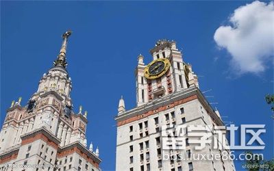 2018俄罗斯世界杯观战指南