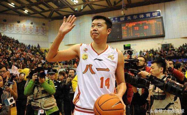 08奥运男篮阵容今何在一人当主席,两人在坚持