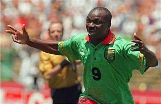 世界杯:最不可思议的4个记录,解密澳大利亚为