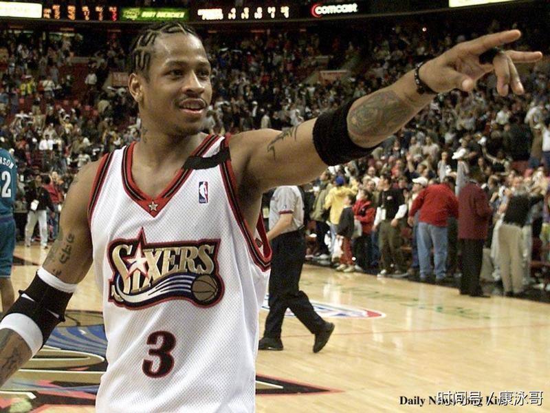 NBA季后赛单赛季得分达到700+的巨星,詹姆斯