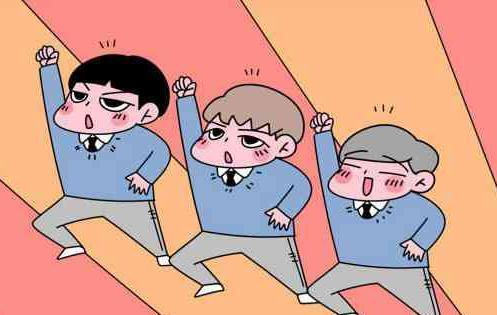 未来十大挣钱行业都有哪些?