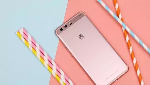 华为手机保值?这款旗舰一年跌了1800