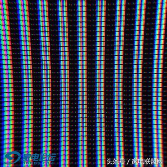 在4K索尼电视上使用PS4 pro播放蓝光盘的小技