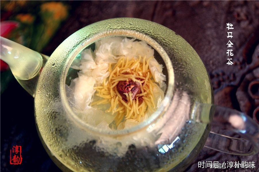 新手泡茶应该注意什么?茶艺的四要素