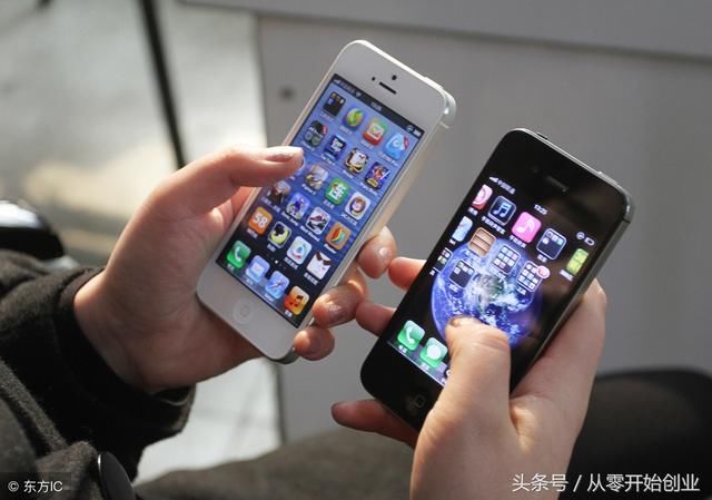 比抖音更适合低头族的APP,刷快手视频之外还