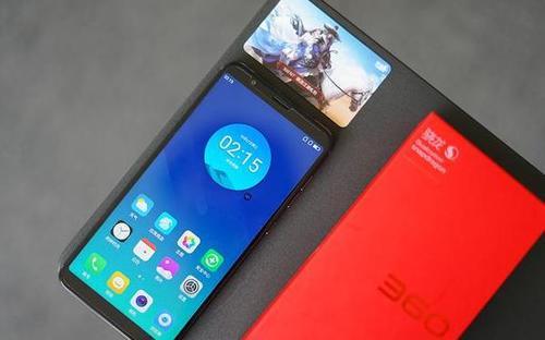 4000毫安4G运行内存的智能手机,最低只需要1