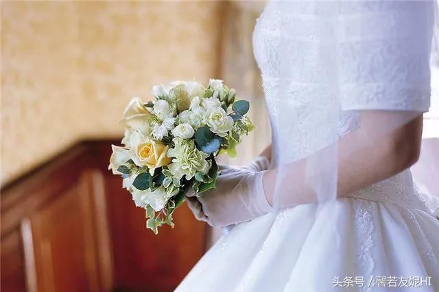 初中学历的我娶了研究生的她,婚姻生活让我活得好累