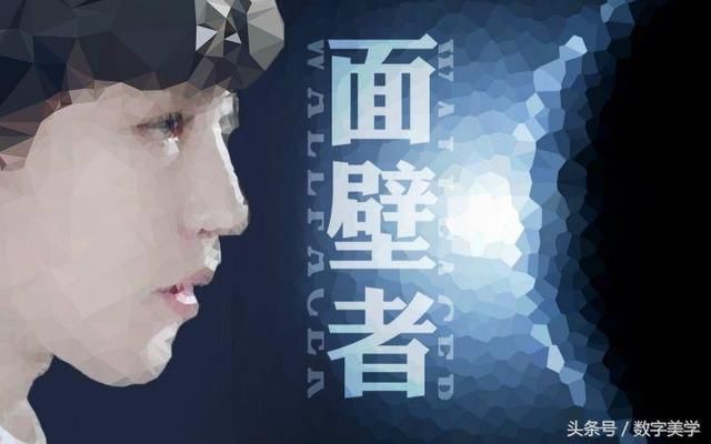 《三体》三体人是否知道如何向宇宙发表安全声