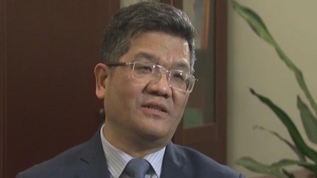 优化预算结构 将更多的钱用于民生保障 优化预算结构 将更多的钱用于民生保障
