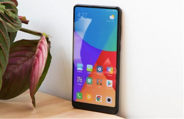 双卡双待手机流量如何切换