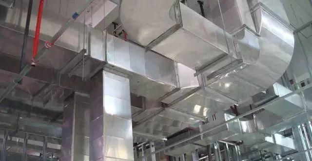 天津121火灾调查结果公布!高层建筑一定要安