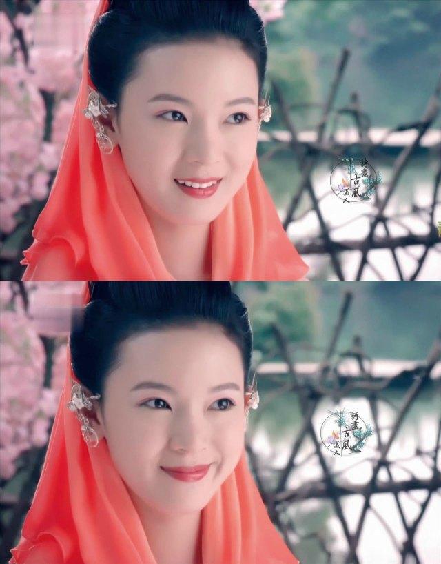 电视剧里怎么一提妖怪就是狐妖蛇妖呢?网友:刘亦菲都当过四次啦