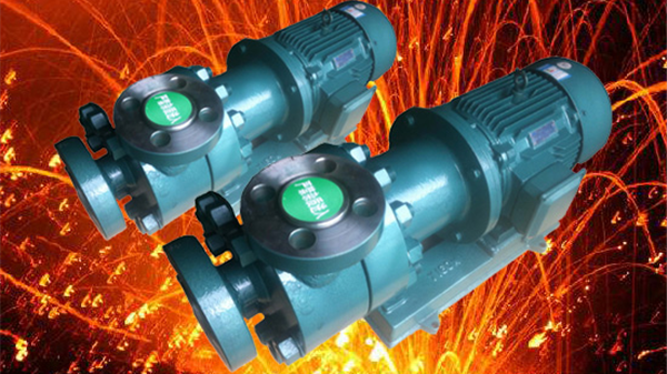 以专业赢得信赖,上海家耐高温磁力泵收获良好口碑 以专业赢得信赖,上海家耐高温磁力泵收获良好口碑