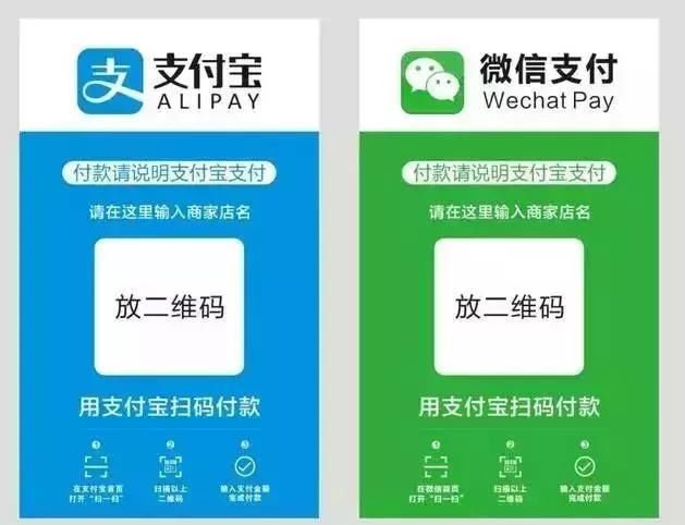 工行工银e支付啥意思_工银e支付是什么_工银e支付是手机银行吗