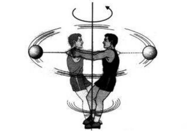 抖音棉花糖是什么物理原理?老师带你了解一下