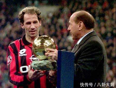 盘点世界足坛单兵防守能力最强的球员