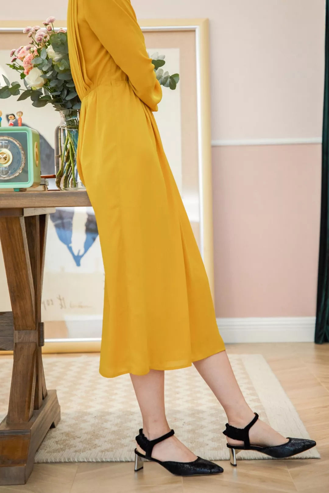 推广||你们打听了N次的鞋子,今天都能买!