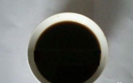 青皮核桃泡酒的功效与作用