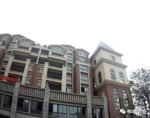 七层以下多层住宅,哪一层最好?