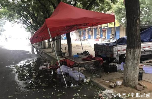 男子酒后肇事逃逸连撞多人致4死11伤 嫌疑人被