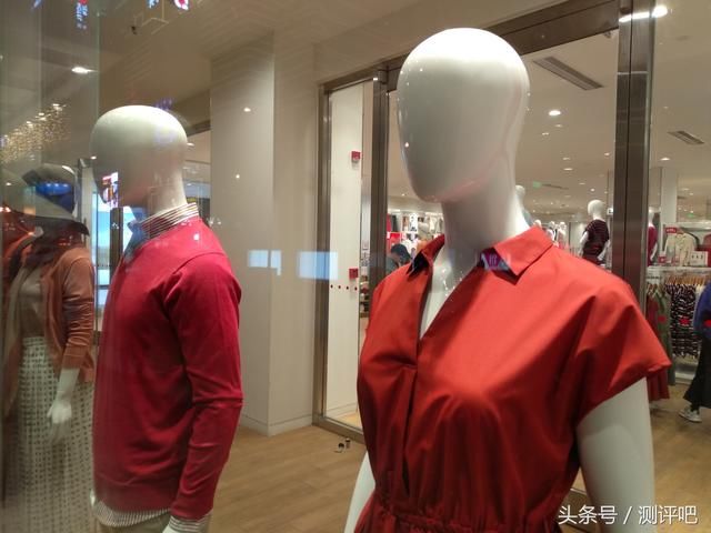 千元机也能拍出好照片 看看坚果3拍照如何?