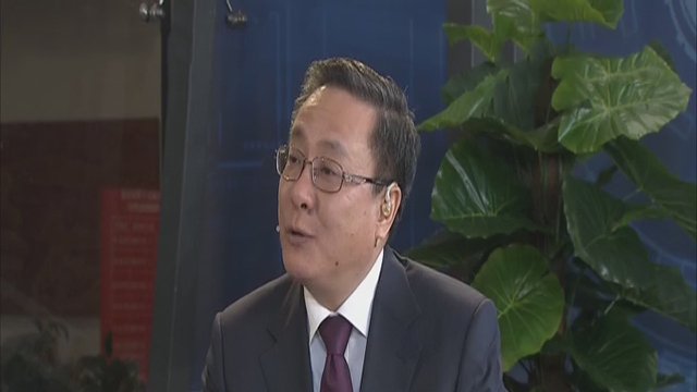 北京市教育委员会:大力发展普惠性幼儿园 2018年内新增学位3万个 北京市教育委员会:大力发展普惠性幼儿园 2018年内新增学位3万个