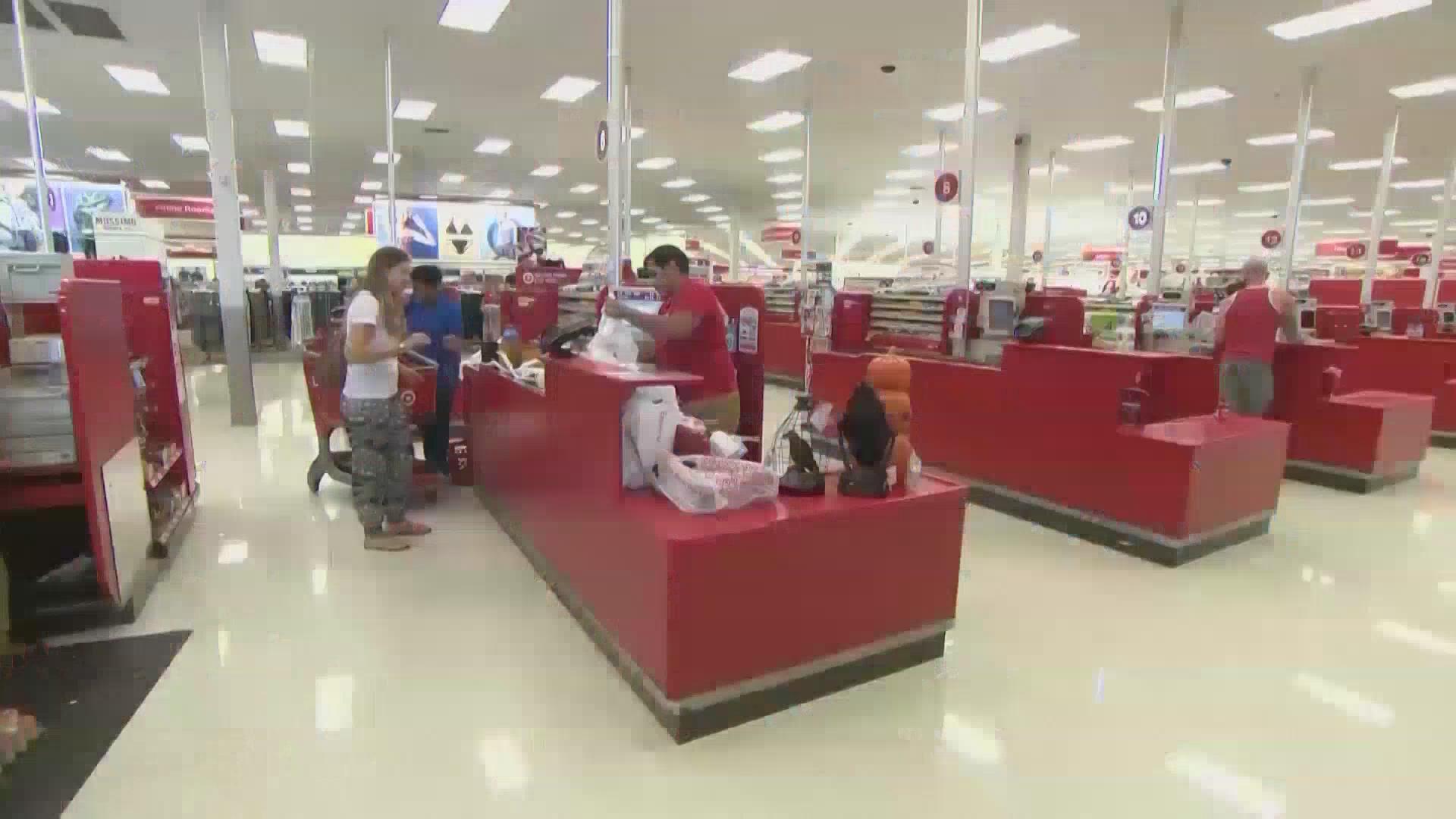 美联储宣布维持联邦基金利率目标区间不变