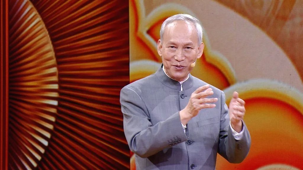 《养生堂》今日17:25播出《出伏入秋防邪扰》