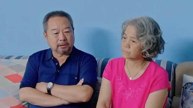 父亲去世后,我与后妈关于遗产不得不说的事