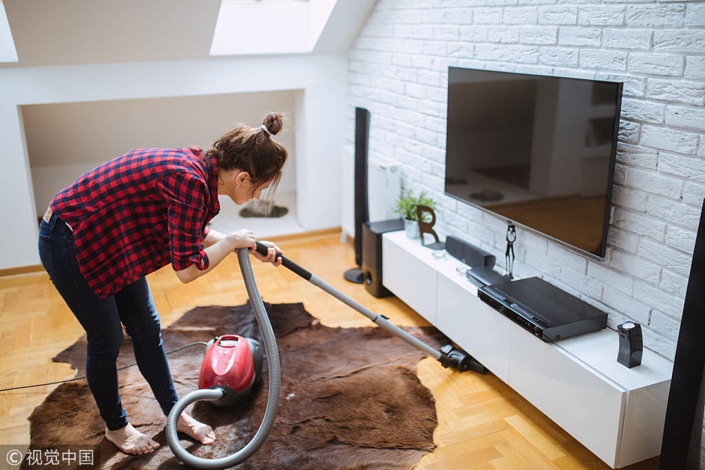 用日本网红鼻炎药上瘾 不花1分钱 3招对付过敏