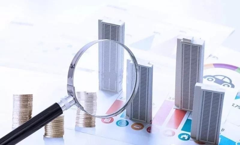 现在的马来西亚还适合买房投资吗?