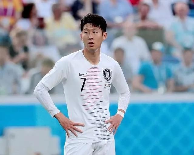 02世界杯韩国假球功臣炮轰裁判!嘲讽瑞典在玩