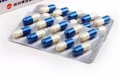 阿莫西林极速淡斑,7天淡化肌肤黑色素,15改善