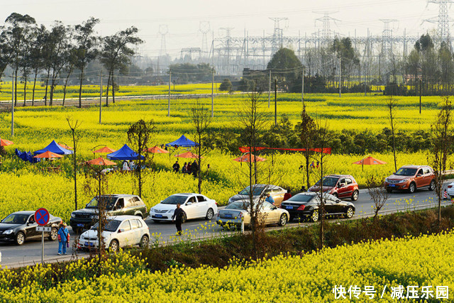 开心一刻:愿意送你回家的人,东南西北都顺路,可