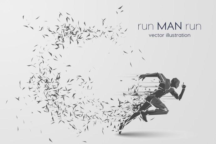 2018上半年赣州事业单位招聘1916人计划公告