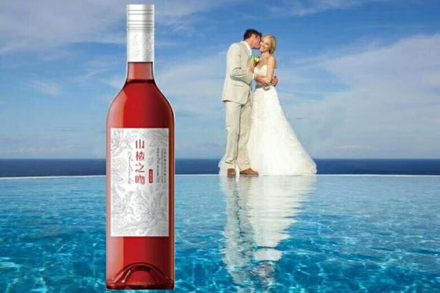 过年送酒已成一种习惯,那么送领导红酒合适吗