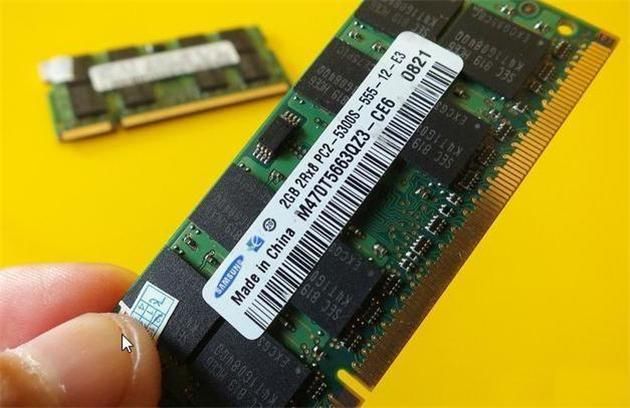 电脑8G内存3.46可用(电脑8g内存只有35g可用)「电脑8g内存只有3.98g可用」 行业资讯 电脑8G内存3.46可用(电脑8g内存只有35g可用) 电脑8G内存3.46可用(电脑8g内存只有35g可用)「电脑8g内存只有3.98g可用」 行业资讯