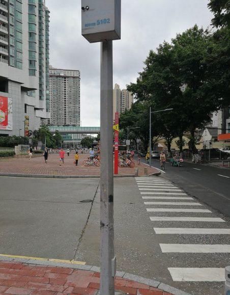 紧急!临沂市关于暴雨强制放假的通知!暴雨马上
