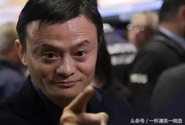 阿里p6程序员:4个月感觉老了5岁,好累!网友:要