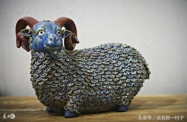 哪一年的生肖羊是得禄之羊?五行属土?命运如