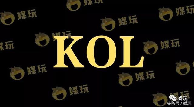 什么是洗稿?龙标又是啥?这些传媒圈的行话,你