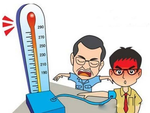 颈椎一犯头晕!一把艾叶巧治颈椎病,坚持一周症