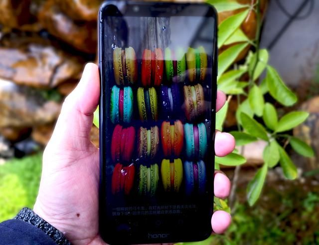 内存为3G的5.99寸大屏手机还有市场吗?