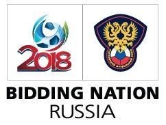 2018世界杯足球赛播出时间表